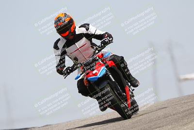 media/May-26-2025-Lets Ride (Mon) [[3bf1de1d65]]/C Group/1140am (Grapevine)/